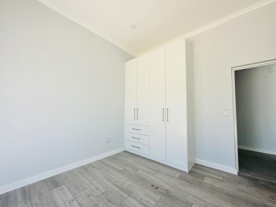3 Bedroom Property for Sale in Sandown Western Cape